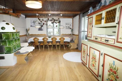 Wohnung kaufen in Sankt Veit an der Glan – 140 m², € 475.000 – Bild 3 von 40