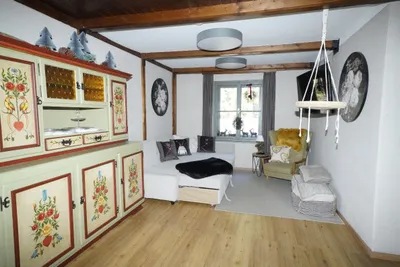 Wohnung kaufen in Sankt Veit an der Glan – 140 m², € 475.000 – Bild 18 von 40