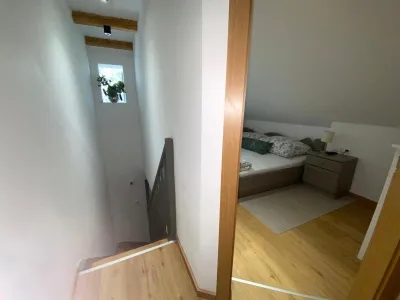 Wohnung kaufen in Sankt Veit an der Glan – 140 m², € 475.000 – Bild 38 von 40