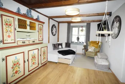 Wohnung kaufen in Sankt Veit an der Glan – 140 m², € 475.000 – Bild 22 von 40