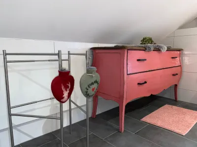 Wohnung kaufen in Sankt Veit an der Glan – 140 m², € 475.000 – Bild 13 von 40