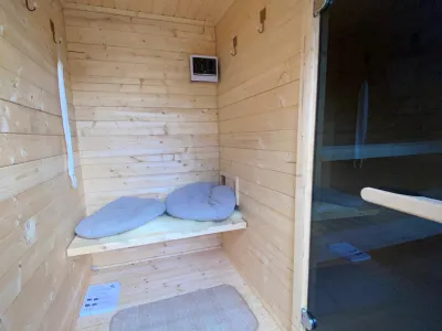 Wohnung kaufen in Sankt Veit an der Glan – 140 m², € 475.000 – Bild 26 von 40