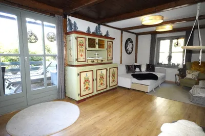 Wohnung kaufen in Sankt Veit an der Glan – 140 m², € 475.000 – Bild 20 von 40