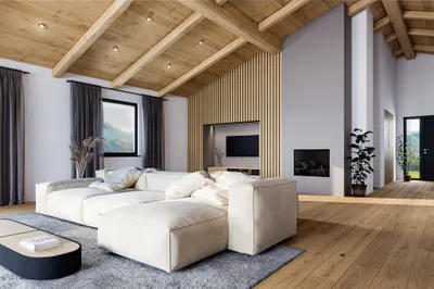 Grundstück kaufen in Spittal an der Drau – 728 m², € 292.500 – Bild 12 von 16