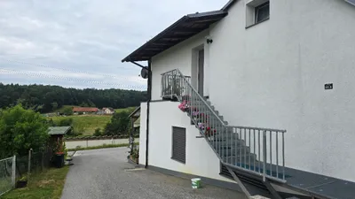 3-Zimmer-Wohnung mieten in Leibnitz – 65 m², € 747 – Bild 1 von 11