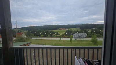 3-Zimmer-Wohnung mieten in Leibnitz – 65 m², € 747 – Bild 6 von 11