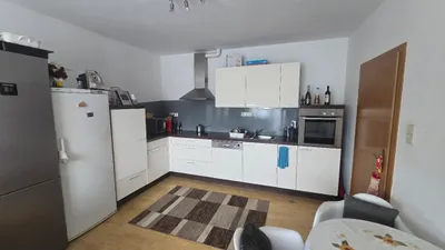 3-Zimmer-Wohnung mieten in Leibnitz – 65 m², € 747 – Bild 5 von 11