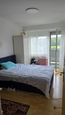 3-Zimmer-Wohnung mieten in Leibnitz – 65 m², € 747 – Bild 3 von 11