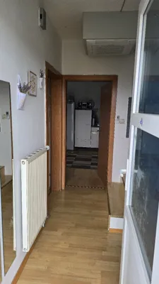 3-Zimmer-Wohnung mieten in Leibnitz – 65 m², € 747 – Bild 2 von 11