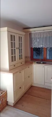4-Zimmer-Wohnung mieten in Salzburg-Umgebung – 180 m², € 1.580 – Bild 15 von 16