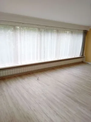 4-Zimmer-Wohnung mieten in Salzburg-Umgebung – 180 m², € 1.580 – Bild 6 von 16