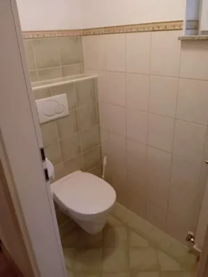 4-Zimmer-Wohnung mieten in Salzburg-Umgebung – 180 m², € 1.580 – Bild 7 von 16