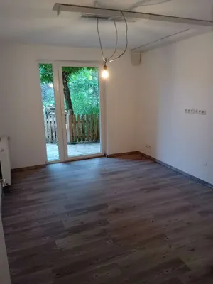 4-Zimmer-Wohnung mieten in Salzburg-Umgebung – 180 m², € 1.580 – Bild 4 von 16