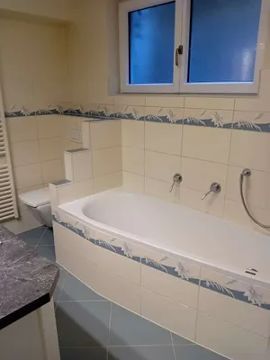 4-Zimmer-Wohnung mieten in Salzburg-Umgebung – 180 m², € 1.580 – Bild 9 von 16