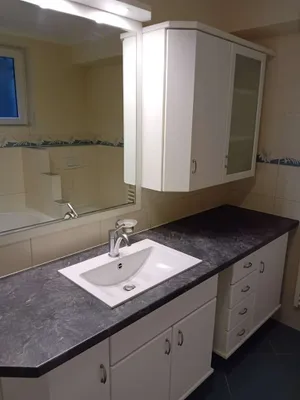 4-Zimmer-Wohnung mieten in Salzburg-Umgebung – 180 m², € 1.580 – Bild 10 von 16