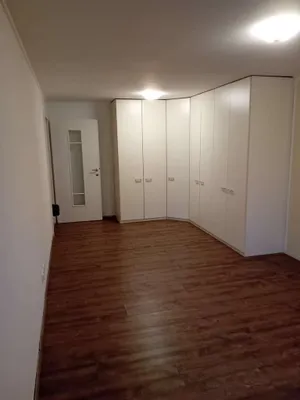 4-Zimmer-Wohnung mieten in Salzburg-Umgebung – 180 m², € 1.580 – Bild 12 von 16