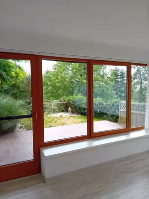 4-Zimmer-Wohnung mieten in Salzburg-Umgebung – 180 m², € 1.580