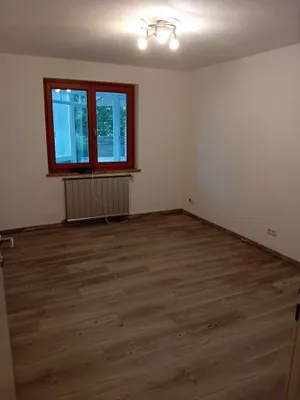 4-Zimmer-Wohnung mieten in Salzburg-Umgebung – 180 m², € 1.580 – Bild 8 von 16