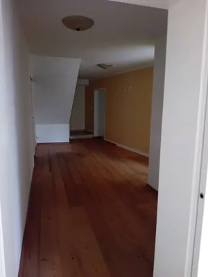 4-Zimmer-Wohnung mieten in Salzburg-Umgebung – 180 m², € 1.580 – Bild 11 von 16