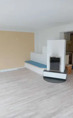 4-Zimmer-Wohnung mieten in Salzburg-Umgebung – 180 m², € 1.580 – Bild 5 von 16