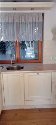 4-Zimmer-Wohnung mieten in Salzburg-Umgebung – 180 m², € 1.580 – Bild 14 von 16