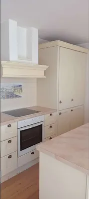 4-Zimmer-Wohnung mieten in Salzburg-Umgebung – 180 m², € 1.580 – Bild 16 von 16