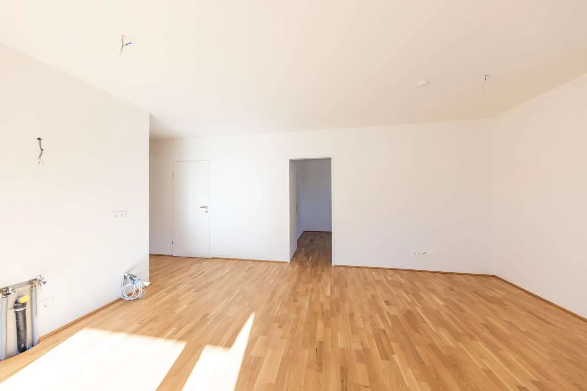 Wohnung – Lienz, Mienekugel - Ansicht 3