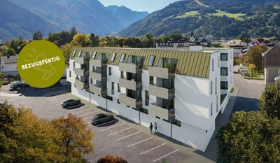 3-Zimmer-Wohnung kaufen in Lienz – 68,31 m², € 338.600 – Bild 13 von 15