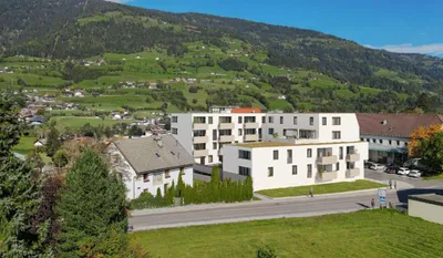 3-Zimmer-Wohnung kaufen in Lienz – 68,31 m², € 338.600 – Bild 14 von 15
