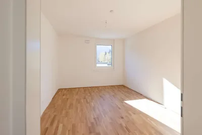 3-Zimmer-Wohnung kaufen in Lienz – 68,31 m², € 338.600 – Bild 6 von 15