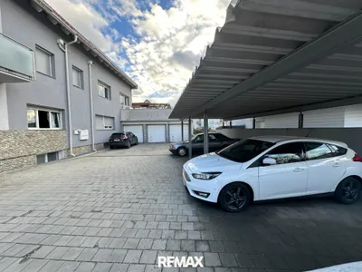 2-Zimmer-Wohnung kaufen in Graz – 54,58 m², € 150.000 – Bild 6 von 8