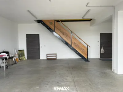 4-Zimmer-Gewerbeimmobilie kaufen in Schärding – 150 m², € 599.900 – Bild 16 von 19