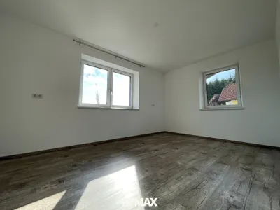 4-Zimmer-Gewerbeimmobilie kaufen in Schärding – 150 m², € 599.900 – Bild 11 von 19