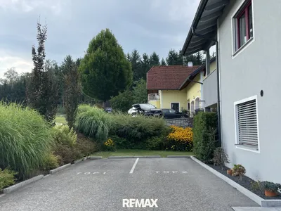 4-Zimmer-Gewerbeimmobilie kaufen in Schärding – 150 m², € 599.900 – Bild 14 von 19