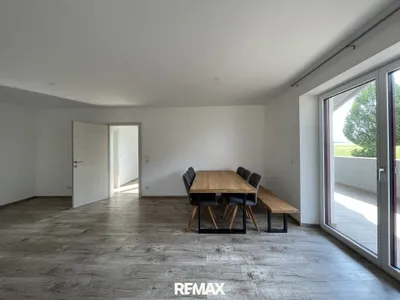4-Zimmer-Gewerbeimmobilie kaufen in Schärding – 150 m², € 599.900 – Bild 5 von 19