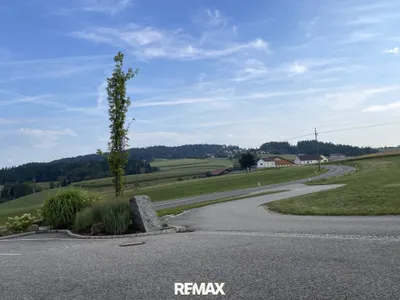 4-Zimmer-Gewerbeimmobilie kaufen in Schärding – 150 m², € 599.900 – Bild 15 von 19