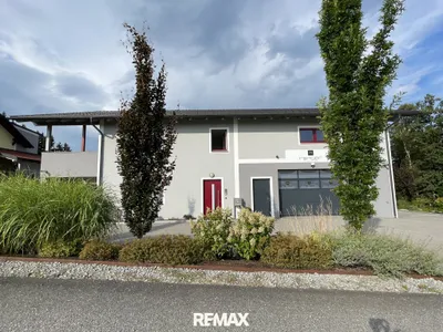 4-Zimmer-Gewerbeimmobilie kaufen in Schärding – 150 m², € 599.900 – Bild 2 von 19
