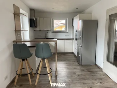 4-Zimmer-Gewerbeimmobilie kaufen in Schärding – 150 m², € 599.900 – Bild 6 von 19
