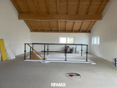 4-Zimmer-Gewerbeimmobilie kaufen in Schärding – 150 m², € 599.900 – Bild 17 von 19