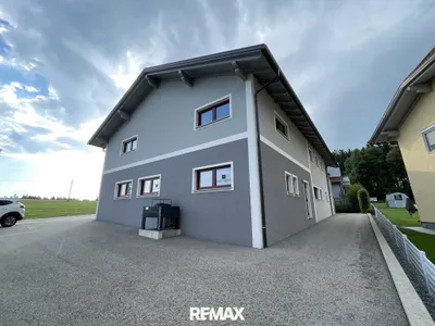 4-Zimmer-Gewerbeimmobilie kaufen in Schärding – 150 m², € 599.900 – Bild 13 von 19