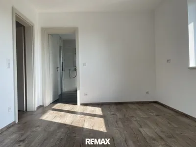 4-Zimmer-Gewerbeimmobilie kaufen in Schärding – 150 m², € 599.900 – Bild 10 von 19
