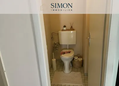 3-Zimmer-Wohnung mieten in Salzburg Stadt – 96 m², € 1.807 – Bild 7 von 9