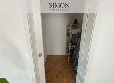 3-Zimmer-Wohnung mieten in Salzburg Stadt – 96 m², € 1.807 – Bild 8 von 9