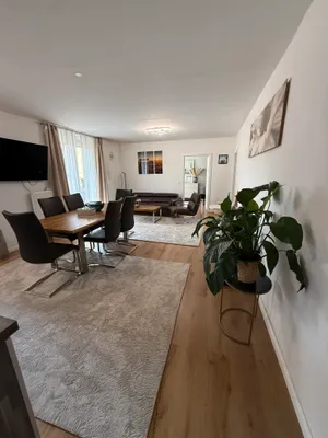 3-Zimmer-Wohnung kaufen in Linz – 71 m², € 231.000 – Bild 4 von 28