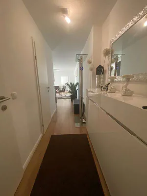 3-Zimmer-Wohnung kaufen in Linz – 71 m², € 231.000 – Bild 19 von 28