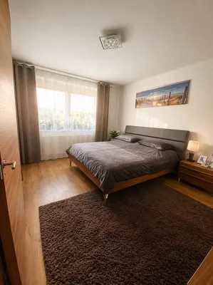 3-Zimmer-Wohnung kaufen in Linz – 71 m², € 231.000 – Bild 28 von 28
