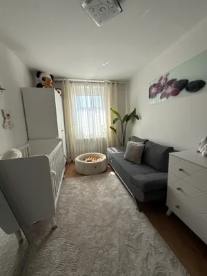 3-Zimmer-Wohnung kaufen in Linz – 71 m², € 231.000 – Bild 23 von 28