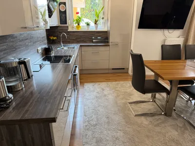 3-Zimmer-Wohnung kaufen in Linz – 71 m², € 231.000 – Bild 11 von 28