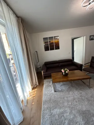 3-Zimmer-Wohnung kaufen in Linz – 71 m², € 231.000 – Bild 8 von 28