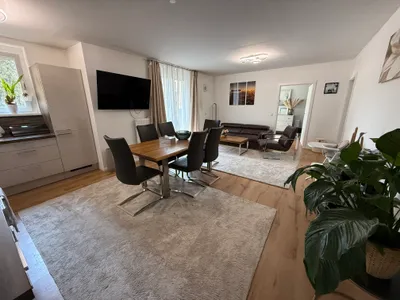 3-Zimmer-Wohnung kaufen in Linz – 71 m², € 231.000 – Bild 1 von 28
